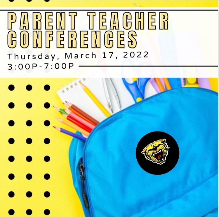 Parent Teacher Conference 