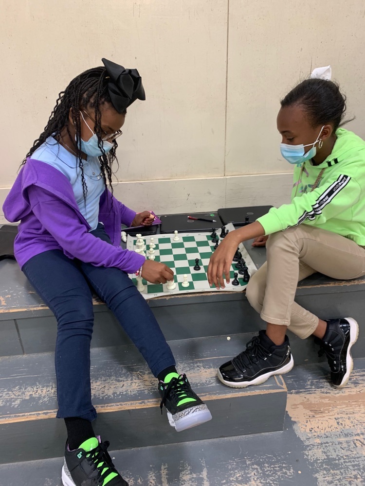chess