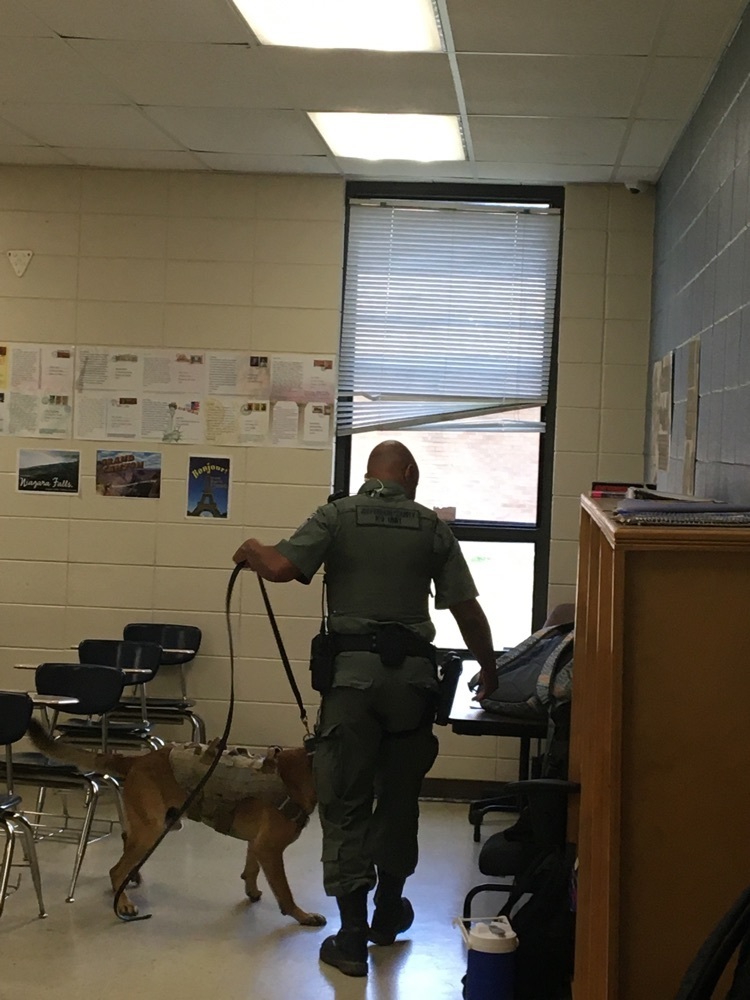 k92