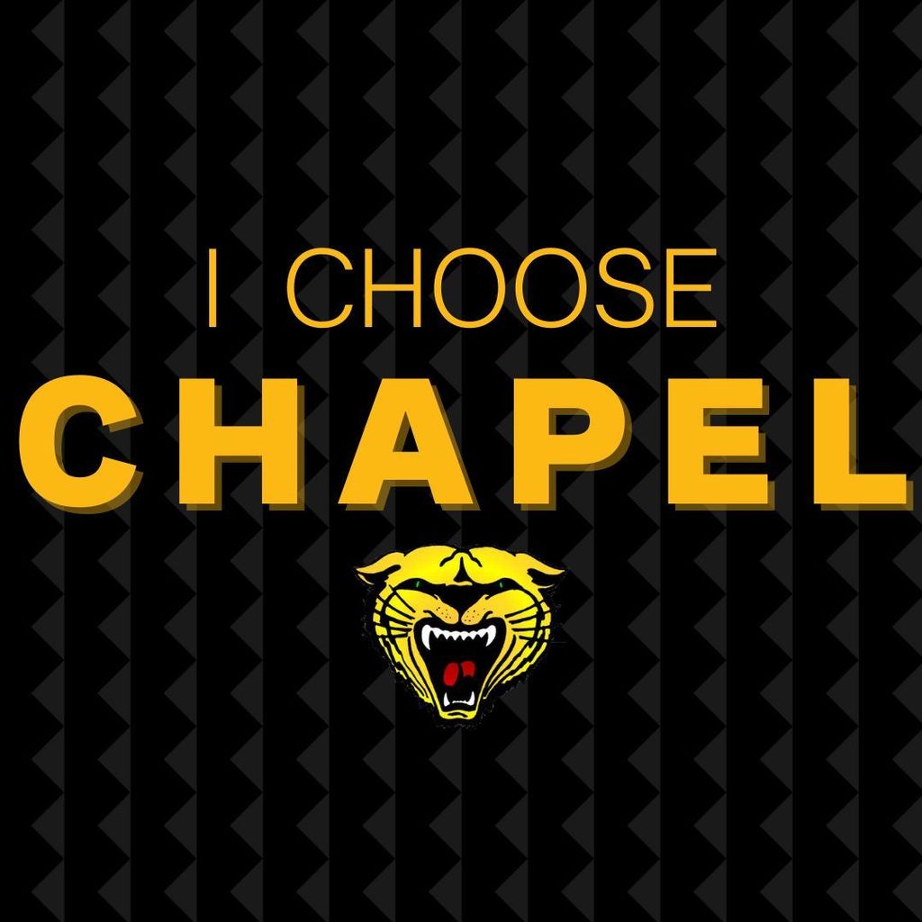 choose chapel