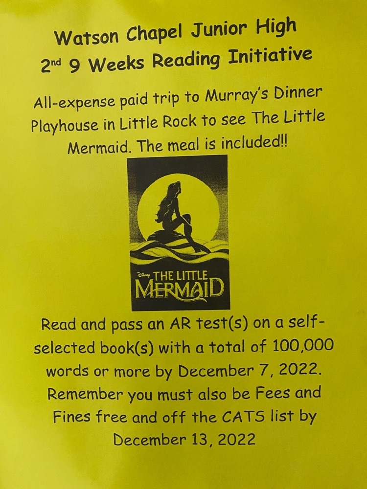 Murray’s Dinner Playhouse!! Parents help us to send your child!!